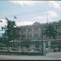 img029_jpg.jpg