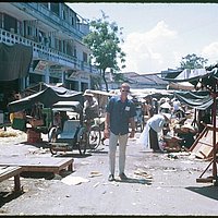 img032_jpg.jpg