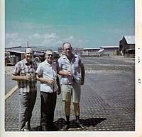 1st-2520sgt_-2520cooley-2520(middle)_jpg.jpg