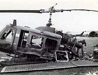 attack-2520on-2520nha-2520trang2_jpg.jpg