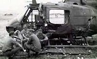 attack-2520on-2520nha-2520trang_jpg.jpg