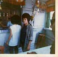 bar-2520maids_jpg.jpg