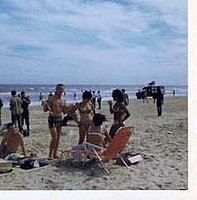 beach-2520party-2520(nha-2520trang)_jpg.jpg