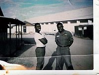 blake-2520and-2520harris_jpg.jpg