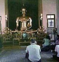 buddha-2520in-2520bangkojk_jpg.jpg