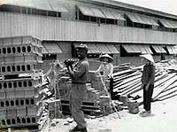 building-2520company-2520area_jpg.jpg