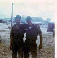 bush-2520and-2520unknown_jpg.jpg