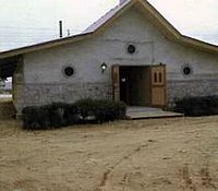 chapel_jpg.jpg