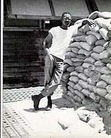 chares-2520jordan-2520-mailman_jpg.jpg