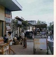 down-2520town-2520nha-2520trang_jpg.jpg
