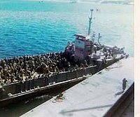 getting-2520off-2520ship-2520in-2520hna-2520trang-$1.jpg