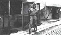 harris-2520in-2520281st-2520area_jpg.jpg
