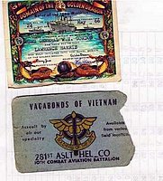int'l-2520date-2520line-2520card_jpg.jpg
