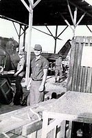 king-2520--2520maintenance_jpg.jpg