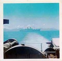 leaving-2520ship-2520(tender)6-9-66_jpg.jpg