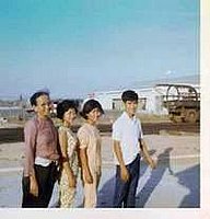 local-2520family_jpg.jpg