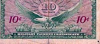 military-2520money-2520(back)_jpg.jpg