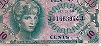 military-2520money-2520(front)_jpg.jpg