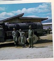 oc-2520barnes,-2520jordan,unknown_jpg.jpg