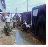pouring-2520concrete_jpg.jpg