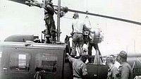 replacing-2520an-2520engine_jpg.jpg