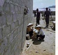 workers-2520at-2520lunch-2520time_jpg.jpg