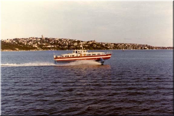 les-2520247_jpg.jpg