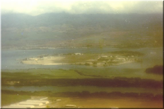 les-2520286_jpg.jpg