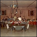 les-2520108_jpg.jpg
