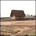 les-2520131_jpg.jpg