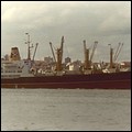les-2520212_jpg.jpg
