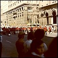 les-2520230_jpg.jpg