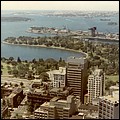 les-2520233_jpg.jpg