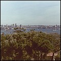 les-2520280_jpg.jpg