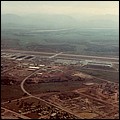 les-252038_jpg.jpg