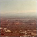 les-252043_jpg.jpg