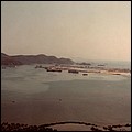 les-252051_jpg.jpg