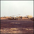 les-252074_jpg.jpg