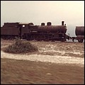 les-252082_jpg.jpg