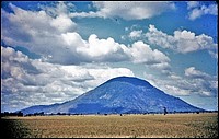 20190704_08.jpg