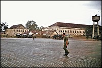 20190704_13.jpg
