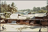 20190704_14.jpg