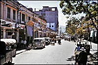 20190704_16.jpg