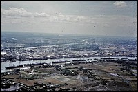 20190704_22.jpg
