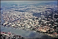 20190704_23.jpg