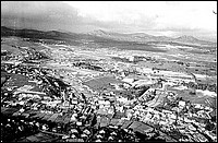 dalat66_jpg.jpg