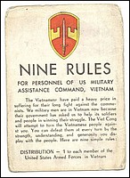 macv-2520nine-2520rules-2520card-2520f_mod_s_jpg$1.jpg