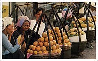 siagon1966_jpg.jpg