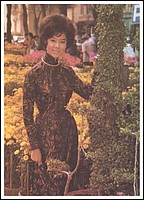 siagon1966acomp_jpg.jpg