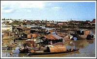 siagon1966riverboats_jpg.jpg